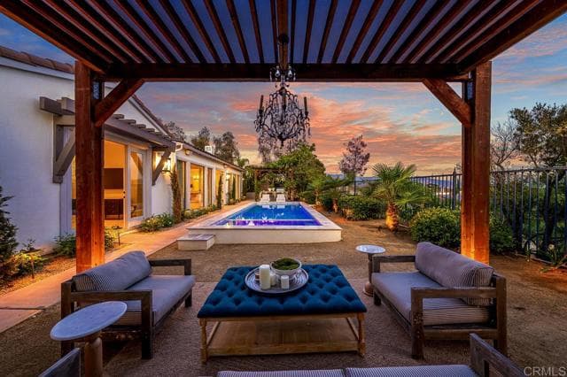1052 Mountain Ash Ave, Chula Vista, Active - Home for Sale