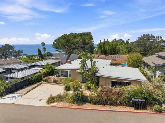 446 15th St, Del Mar, Active - Home for Sale