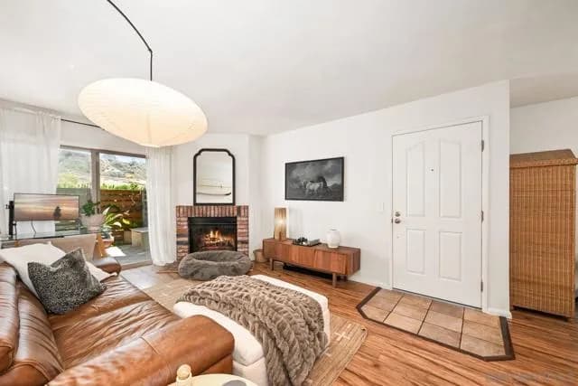 1650 S El Camino Real, Encinitas, Active - Home for Sale