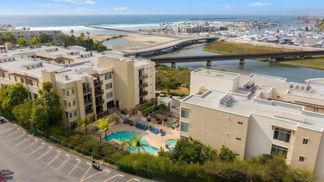 1019 Costa Pacifica, Oceanside, Active - Home for Sale