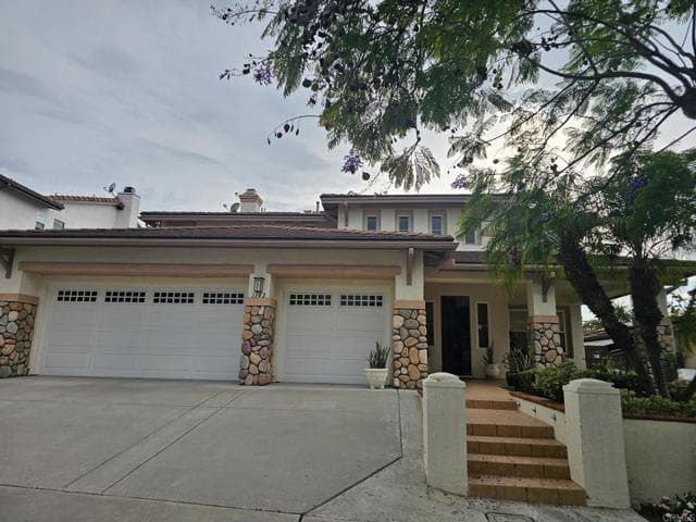 1142 Pacifica Ave, Chula Vista, Active - Home for Sale
