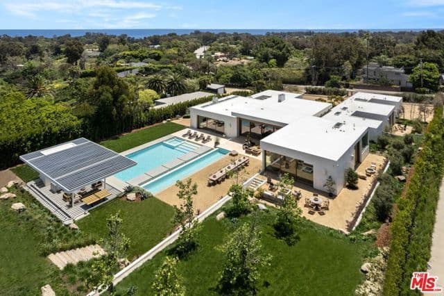 28837 Selfridge Dr, Malibu, Active - Home for Sale