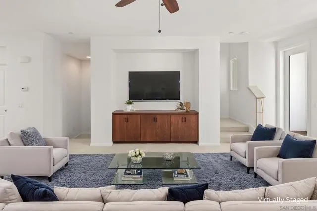 1846 Cliff Swallow, Carlsbad, Active - Home for Sale