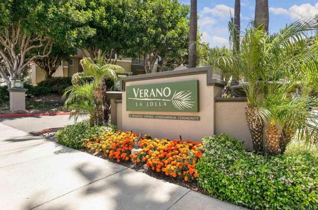 7405 Charmant Dr, San Diego, Active - Home for Sale