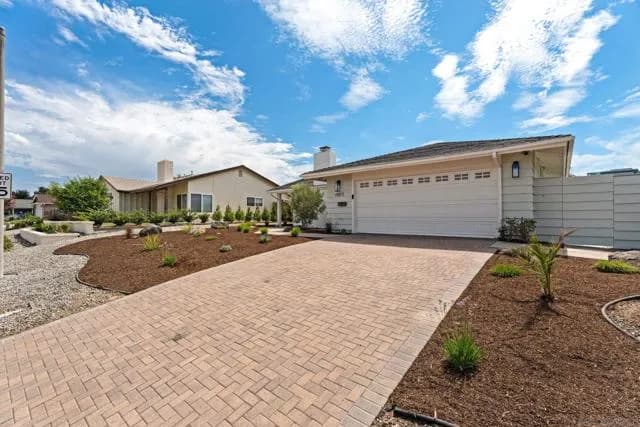 11417 Poblado Rd, San Diego, Active - Home for Sale