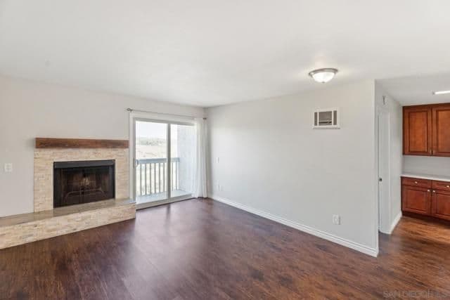 2909 Cowley Way, San Diego, Active - Home for Sale