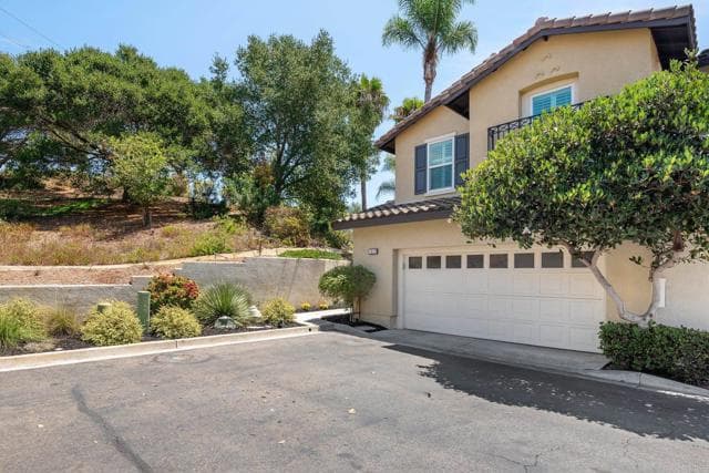 1613 Brome Court, Carlsbad, Active - Home for Sale