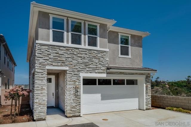 2954 Copley Ave, San Diego, Active - Home for Sale