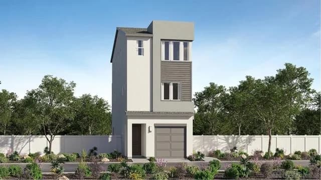5094 Kivas Loop, San Diego, Active - Home for Sale