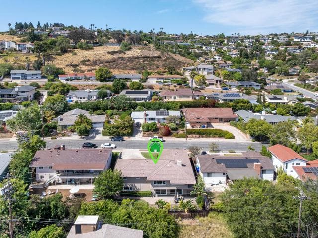 6359 Lambda Dr, San Diego, Active - Home for Sale