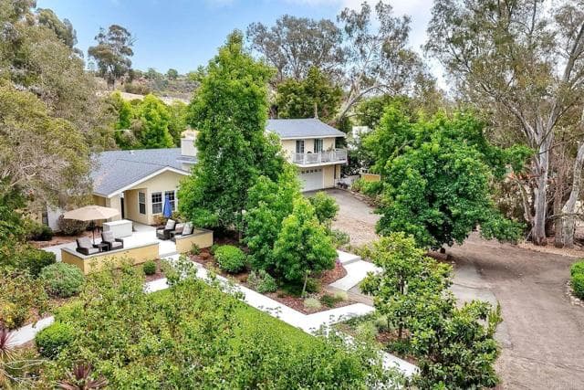 519 Quail Gardens Dr, Encinitas, Active - Home for Sale