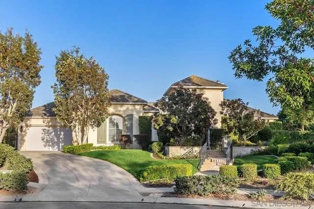 9659 Lario Ln, San Diego, Active - Home for Sale