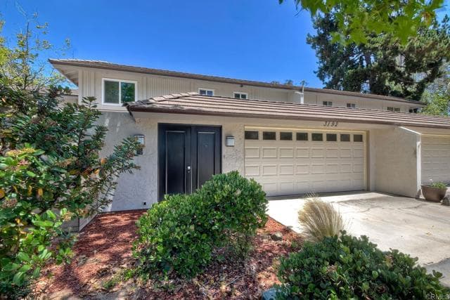 3192 Via De Caballo, Encinitas, Active - Home for Sale