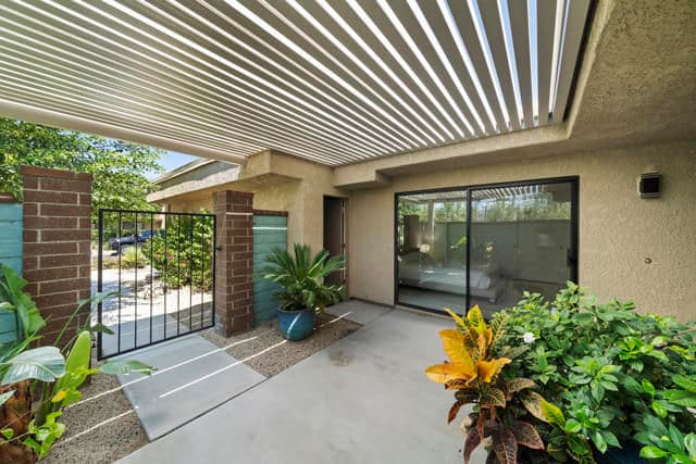 67990 Seven Oaks Dr, Cathedral City, Active - Home for Sale