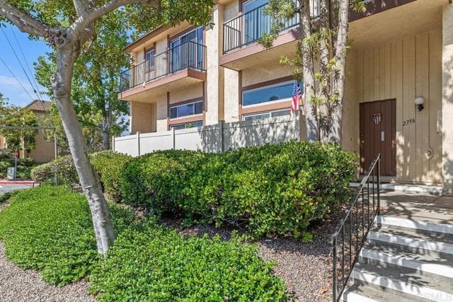 2756 Meadow Lark Dr, San Diego, Active - Home for Sale