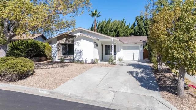 838 Loganberry Court, San Marcos, Active - Home for Sale