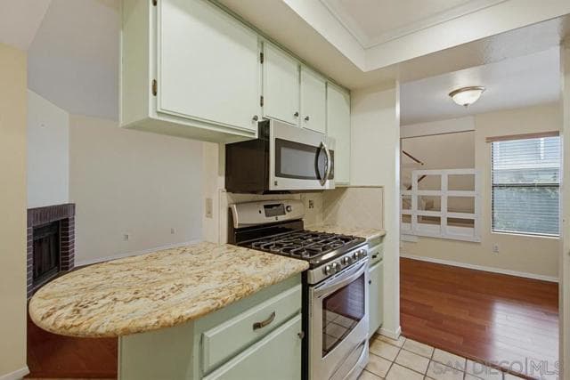 13221 Westmark, Poway, Active - Home for Sale