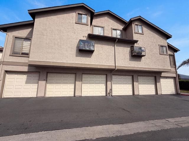3625 Avocado Village, La Mesa, Active - Home for Sale