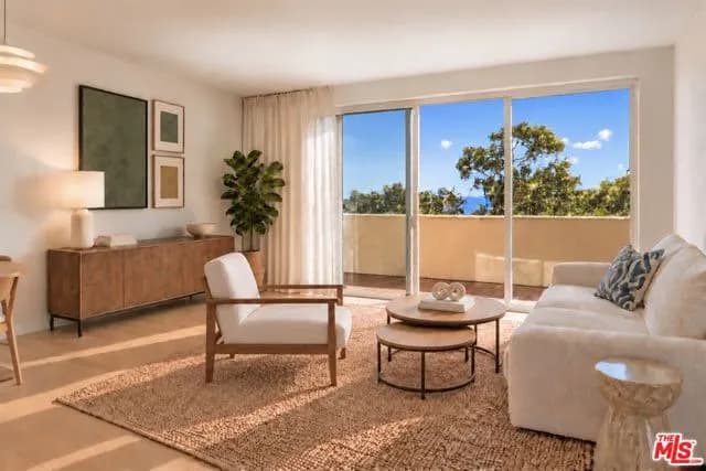 23901 Civic Center Way, Malibu, Active - Home for Sale