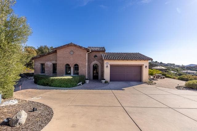 29472 Welk Highland Dr, Escondido, Active - Home for Sale