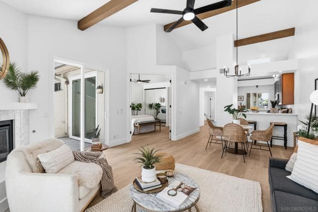 4849 Flying Cloud Way, Carlsbad, Active - Home for Sale