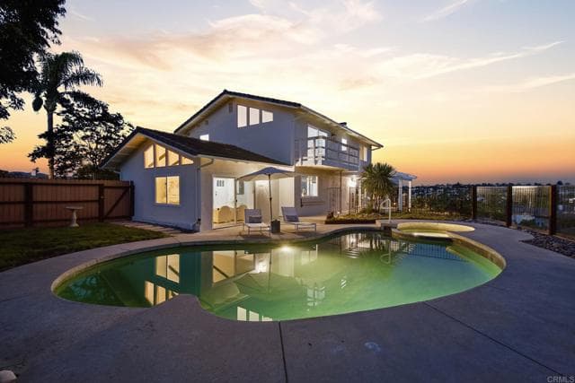 2712 Mateo Place, Carlsbad, Active - Home for Sale