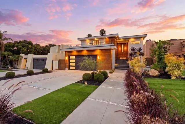 13934 Recuerdo Dr, Del Mar, Active - Home for Sale