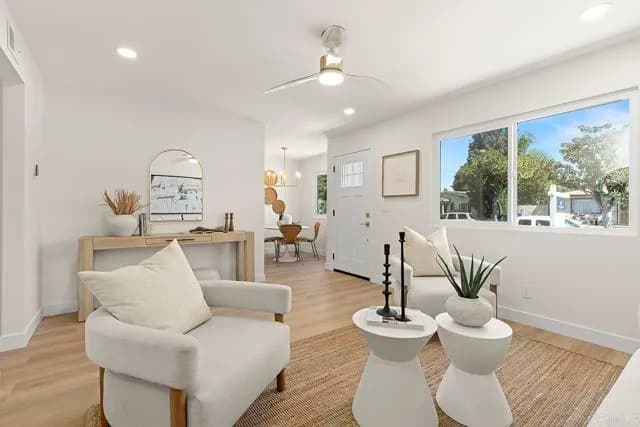 117 Magdalena Dr, Oceanside, Active - Home for Sale