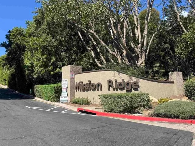 10225 Caminito Cuervo 140, San Diego, Active - Home for Sale