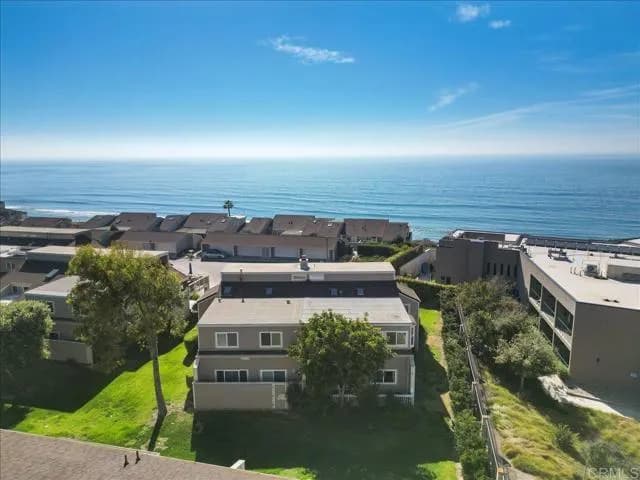 1875 Parliament Rd, Encinitas, Active - Home for Sale