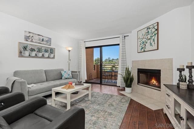 12260 Corte Sabio, San Diego, Active - Home for Sale