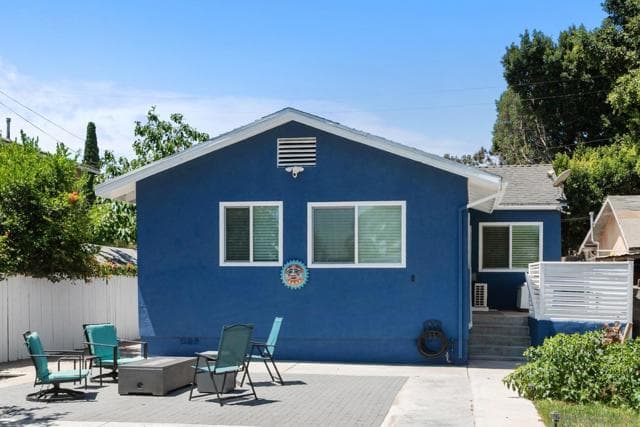 3699 Acacia St, San Diego, Active - Home for Sale
