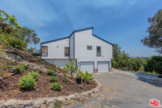 335 Morro Hills Rd, Fallbrook, Active - Home for Sale