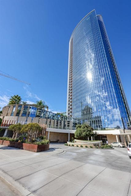888 W E St, San Diego, Active - Home for Sale