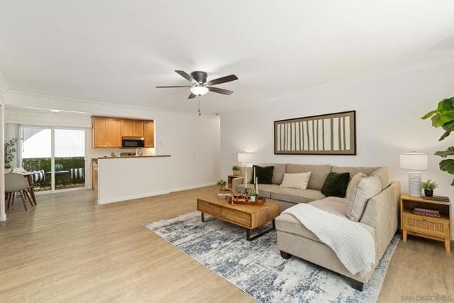 3993 Jewell St, San Diego, Active - Home for Sale