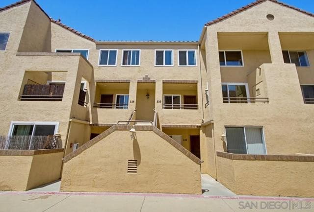 3965 Nobel Dr, San Diego, Active - Home for Sale