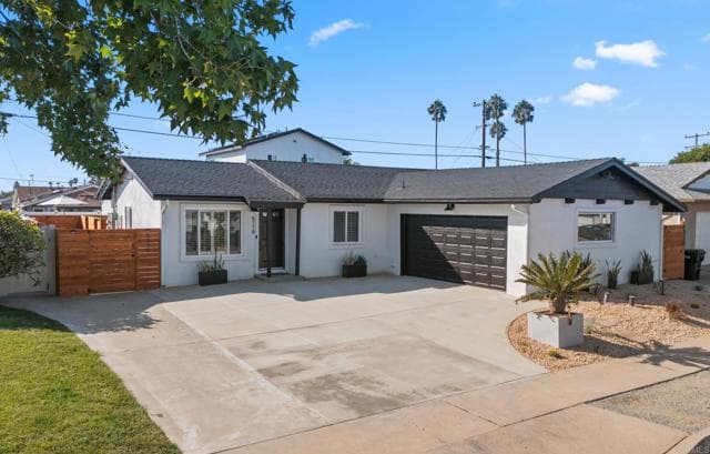 5118 Constitution Rd, San Diego, Active - Home for Sale