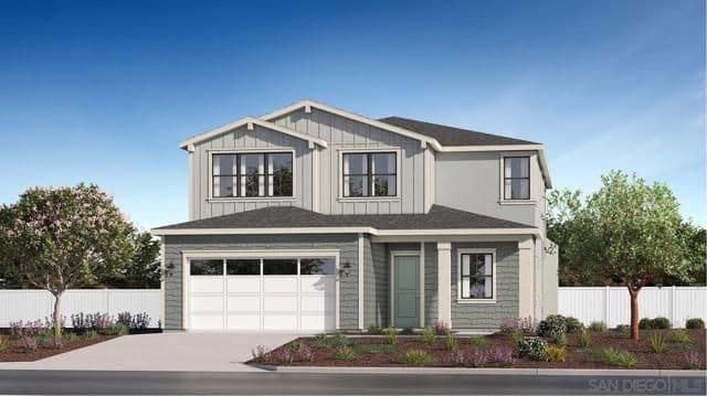 2312 Loker Way, Oceanside, Active - Home for Sale