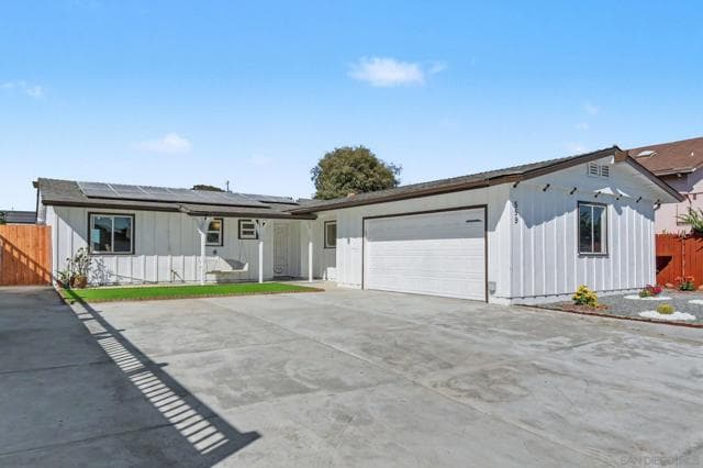 559 Glencrest Dr, San Diego, Active - Home for Sale