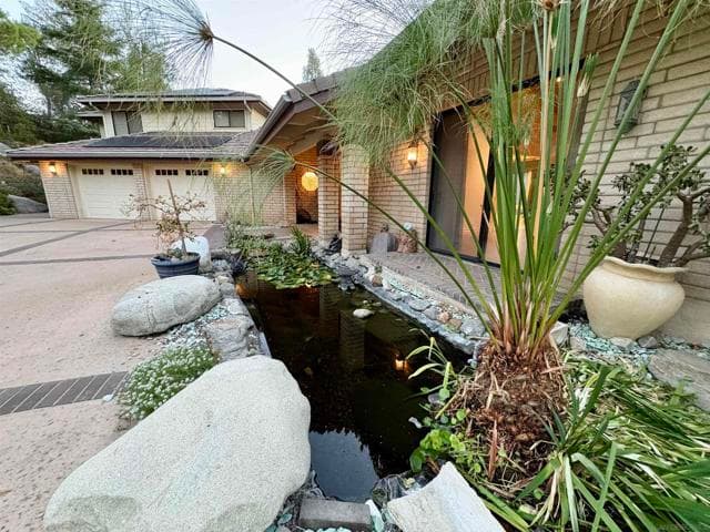 15725 Pauma Valley Dr, Pauma Valley, Active - Home for Sale
