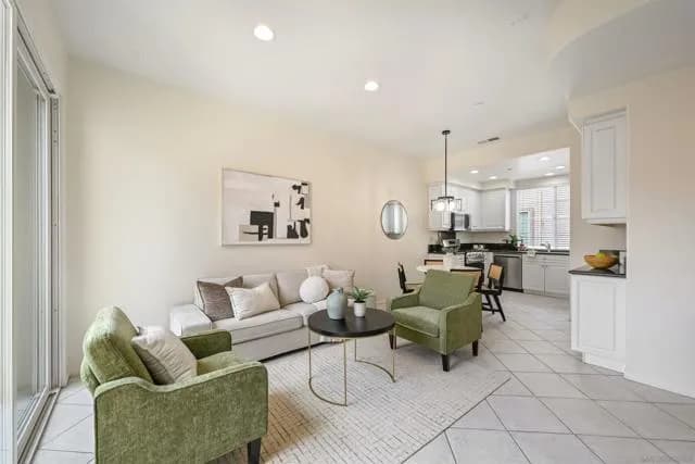 749 Almond Rd, San Marcos, Active - Home for Sale