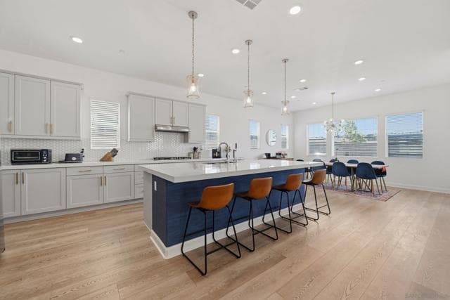 305 Creekview Court, San Marcos, Active - Home for Sale