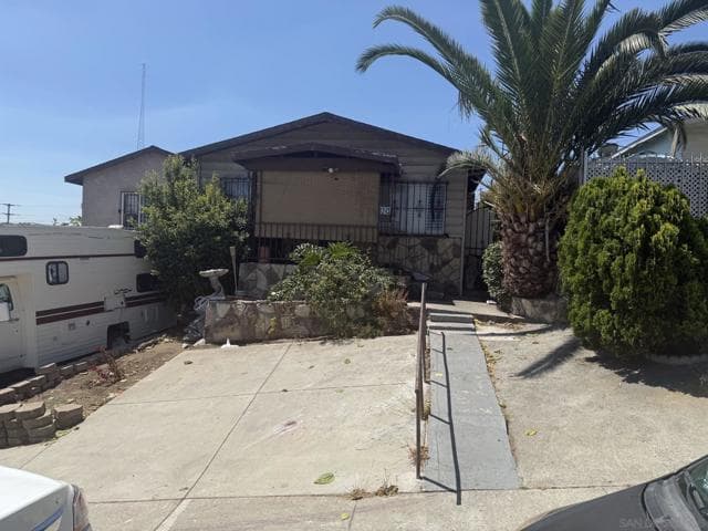 3243 Logan Ave, San Diego, Active - Home for Sale