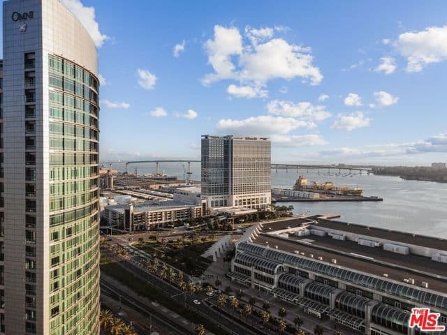 165 6th Ave, San Diego, Active - Home for Sale