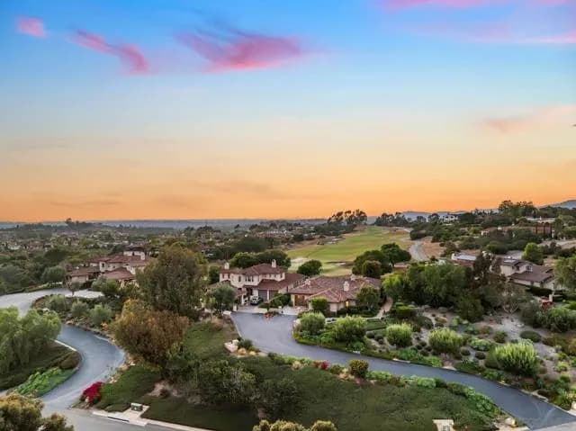 7936 Entrada De Luz W, San Diego, Active - Home for Sale
