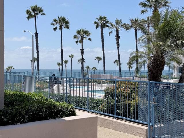 400 N Pacific St, Oceanside, Active - Home for Sale