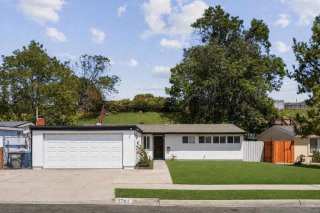 2783 Mobley St, San Diego, Active - Home for Sale