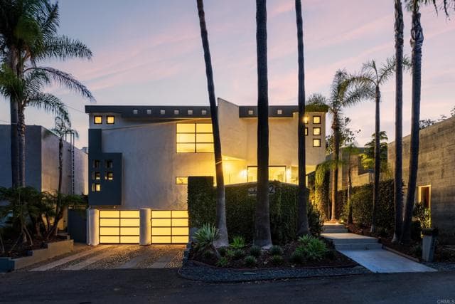 1632 Brahms, Encinitas, Active - Home for Sale