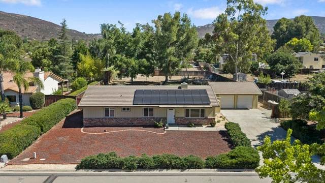 23546 Oriente Way, Ramona, Active - Home for Sale