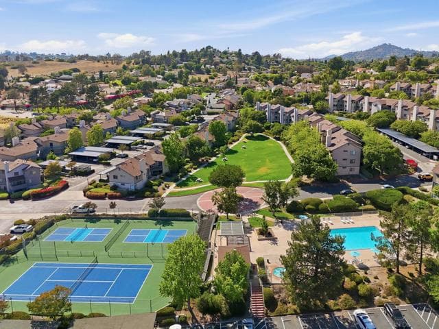 3003 Blue Oak Court, Spring Valley, Active - Home for Sale